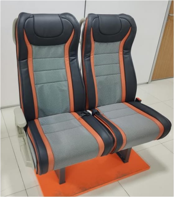 Air Chair No. 05