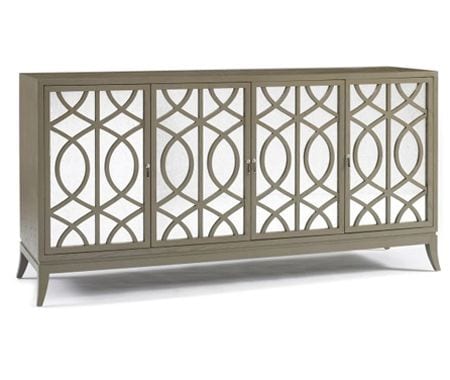 Cabinet No. 02