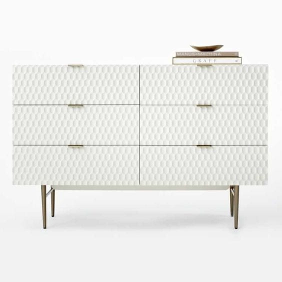 Cabinet No. 03
