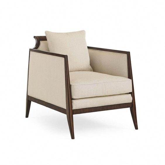 Sofa No. 01