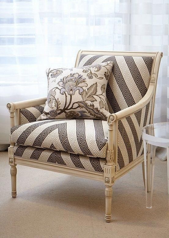 Sofa No. 03