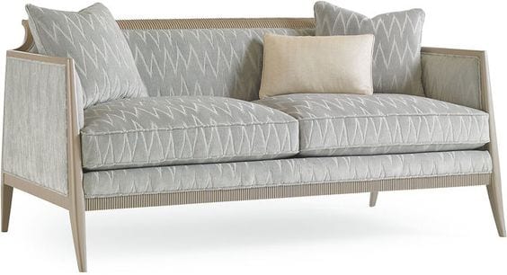 Sofa No. 04