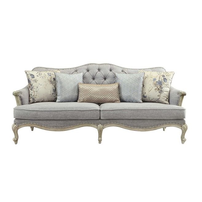 Sofa No. 05