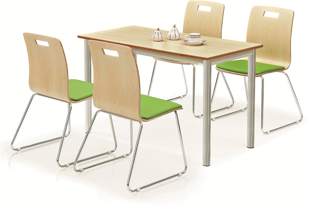 Table No. 02
