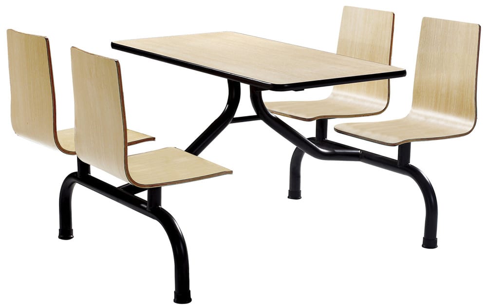 Table No. 06
