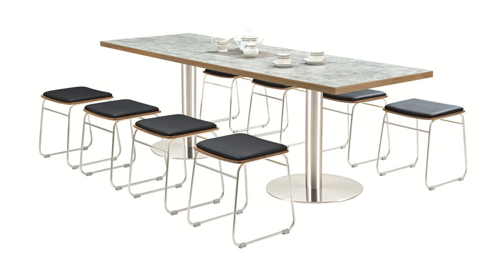 Table No. 11