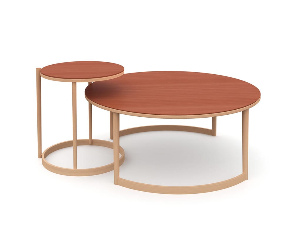 Table No. 12