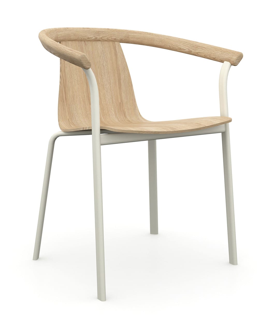 Table No. 13