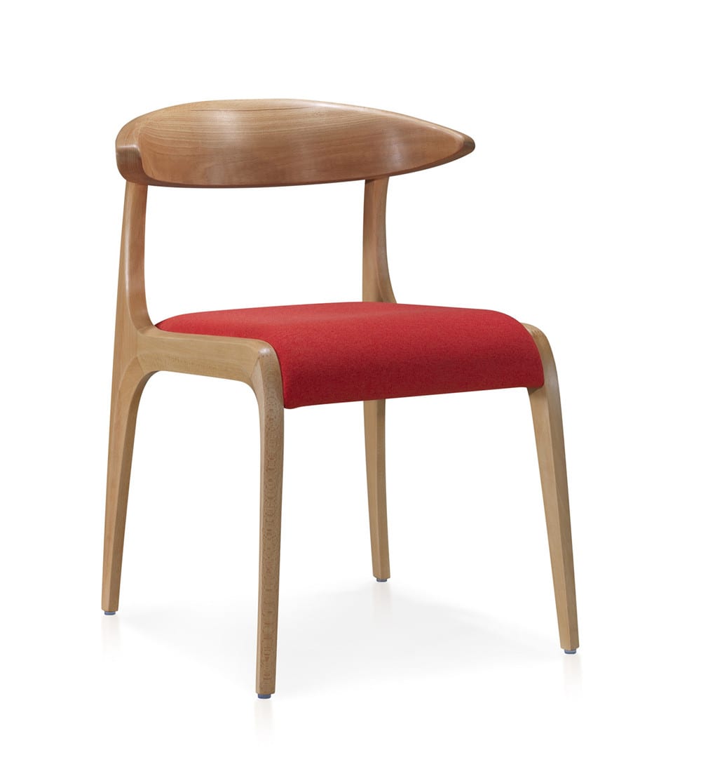 Table No. 17
