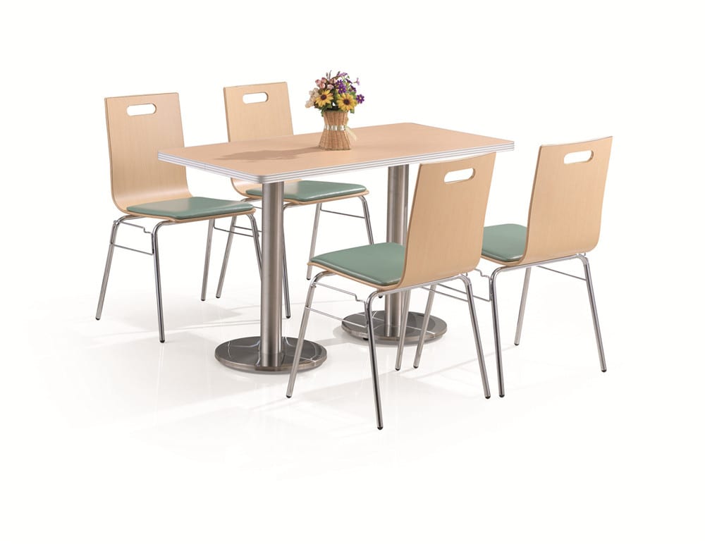 Table No. 21