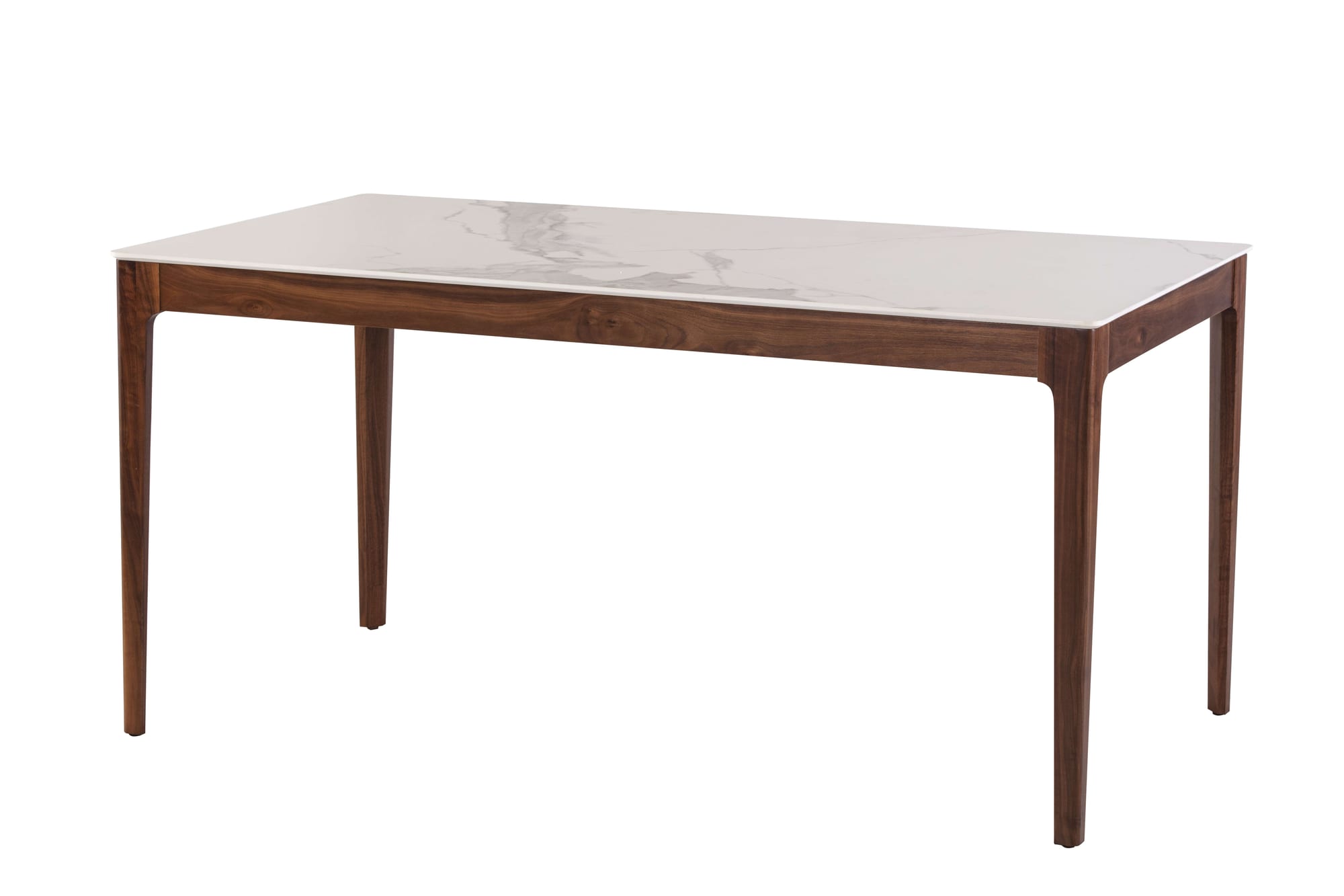 Table No. 28