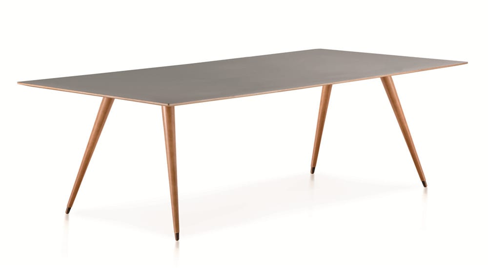 Tea Table No. 02