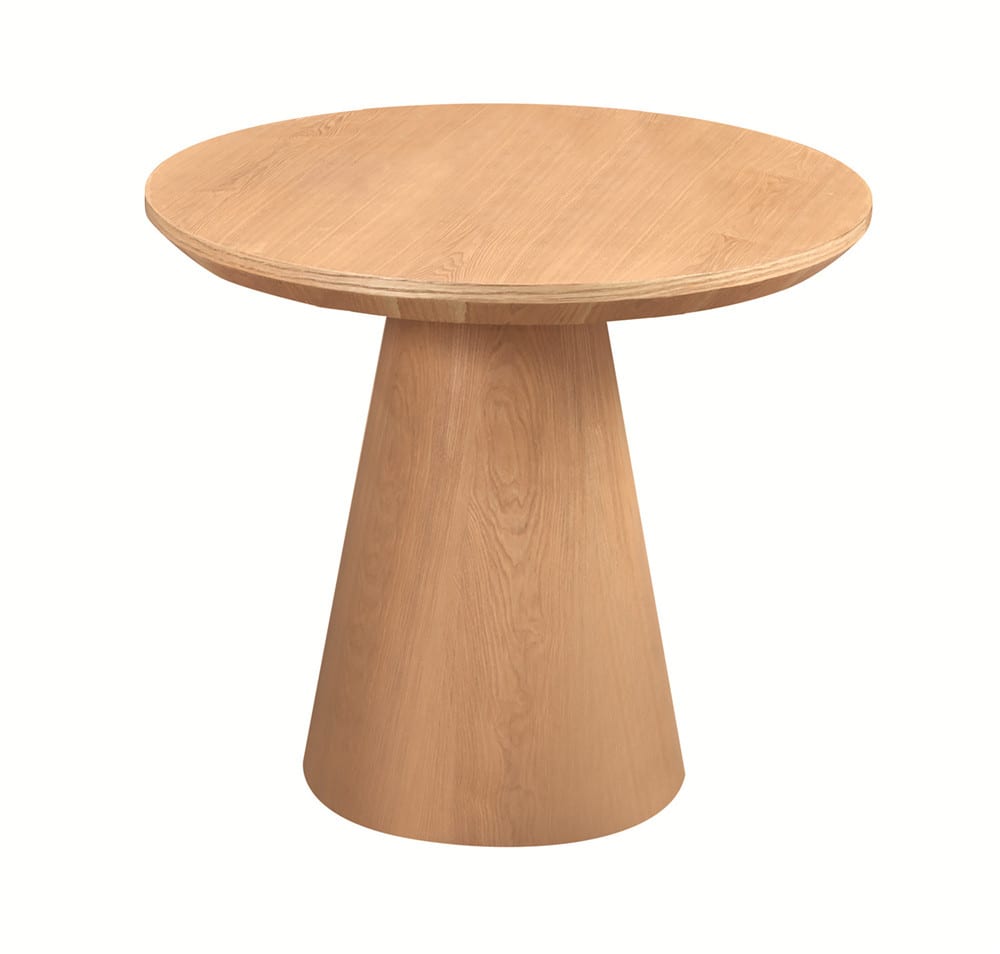 Tea Table No. 03