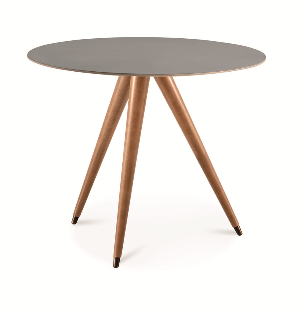 Tea Table No. 04