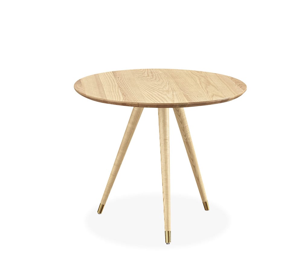 Tea Table No. 08