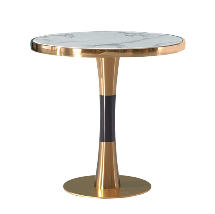 Tea Table No. 16