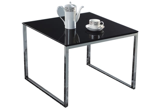 Tea Table No. 17