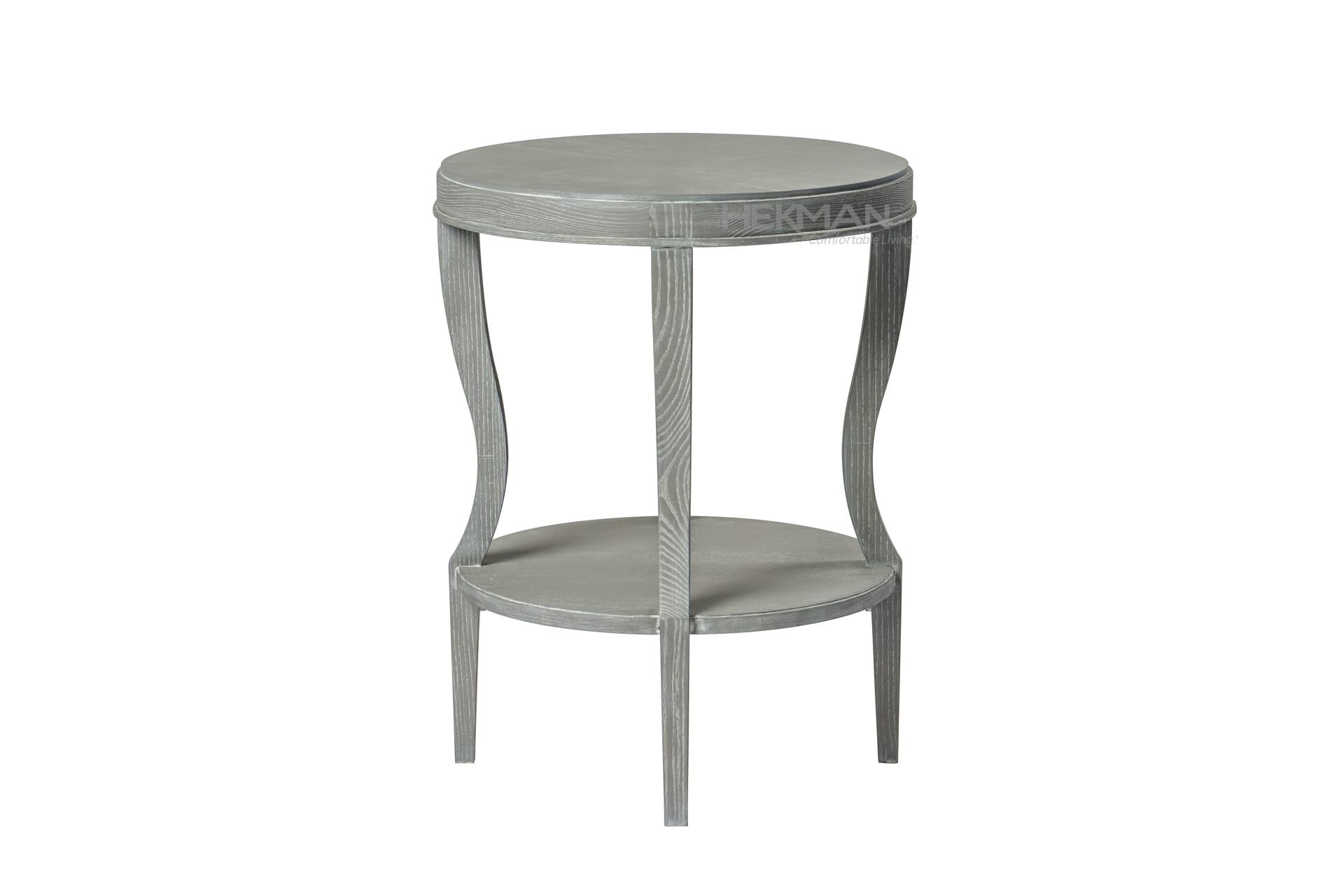 Tea Table No. 18