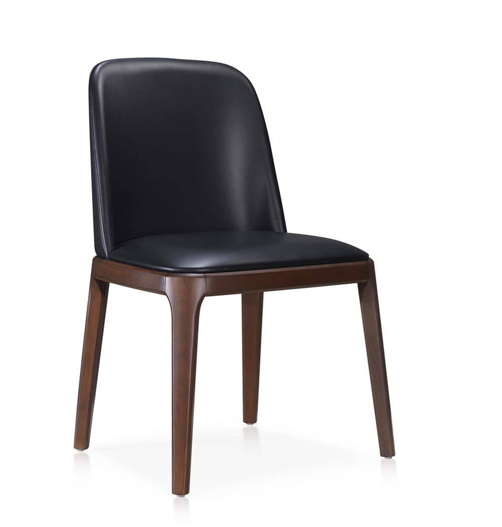Seating No. 01